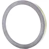 Image de METZGER 0900185 Bague ABS Essieu arrière droit