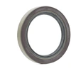 Image de METZGER 0900184 Bague ABS Essieu avant droit