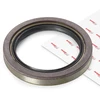 Image de METZGER 0900181 Bague ABS Essieu avant droit