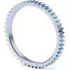 Image de METZGER 0900180 Bague ABS Essieu avant droit, Nbr. dents: 48