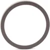 Image de RIDEX 2254S0032 Bague ABS des deux côtés du pont arrière