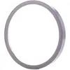 Image de METZGER 0900178 Bague ABS GREENPARTS Essieu arrière droit