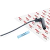 Image de METZGER 2324011 Kit de réparation de câble, bougie de préchauffage GREENPARTS