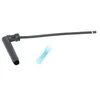 Image de AKUSAN K06W004AKN Kit de réparation de câble, bougie de préchauffage