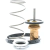Image de METZGER 4006040 Thermostat d'eau Température d'ouverture: 88°C, avec joint d'étanchéite, sans boîtier