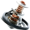 Image de METZGER 4006118 Thermostat d'eau GREENPARTS Température d'ouverture: 82°C, avec joint d'étanchéite