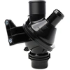 Image de METZGER 4006236 Thermostat d'eau GREENPARTS Température d'ouverture: 108°C, avec capteur
