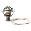 Image de METZGER 4006172 Thermostat d'eau Température d'ouverture: 89°C, avec joint d'étanchéite