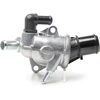 Image de METZGER 4006225 Thermostat d'eau Température d'ouverture: 88°C, avec joint d'étanchéite, avec boîtier