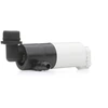 Image de METZGER 2220089 Pompe d'eau de nettoyage, nettoyage des phares