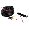 Image de JAEGER 22400001 Kit électrique, dispositif d'attelage