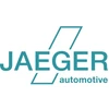 Image de JAEGER 21270542 Kit électrique, dispositif d'attelage PREMIUM E-Satz 13-polig spezifisch,auch für Anhänger mit LED Premium