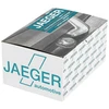 Image de JAEGER 21060549 Kit électrique, dispositif d'attelage PREMIUM E-Satz 13-polig spezifisch,auch für Anhänger mit LED Mise en service non nécessaire, Premium