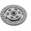 Image de MASTER-SPORT 1878003644-PCS-MS Disque d'Embrayage