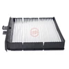 Image de MASTER-SPORT 2430-IF-PCS-MS Filtre d'habitacle Filtre à particules