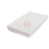 Image de MASTER-SPORT 1629-IF-PCS-MS Filtre d'habitacle Filtre à particules