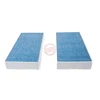 Image de MASTER-SPORT 2646-2-IFB-SET-MS Filtre d'habitacle STOP MICROBE Antiallergen Technology avec une activité antifongique