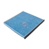 Image de MASTER-SPORT 2131-IFB-PCS-MS Filtre d'habitacle STOP MICROBE Antiallergen Technology avec une activité antifongique