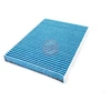 Image de MASTER-SPORT 2882-IFB-PCS-MS Filtre d'habitacle STOP MICROBE Antiallergen Technology avec une activité antifongique