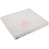 Image de MASTER-SPORT 2757-IF-PCS-MS Filtre d'habitacle Filtre à particules