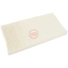 Image de MASTER-SPORT 3337-IF-PCS-MS Filtre d'habitacle Filtre à particules