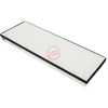 Image de MASTER-SPORT 3955-IF-PCS-MS Filtre d'habitacle Filtre à particules