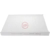 Image de MASTER-SPORT 2862-IF-PCS-MS Filtre d'habitacle Filtre à particules
