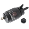 Image de MASTER-SPORT 2110-5208009-PR-PCS-MS Pompe De Lave-Glace Premium
