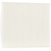 Image de MASTER-SPORT 2545-IF-PCS-MS Filtre d'habitacle Filtre à particules