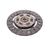 Image de MASTER-SPORT 1862870003-PCS-MS Disque d'Embrayage