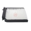 Image de MASTER-SPORT 1829-IF-PCS-MS Filtre d'habitacle Filtre à particules