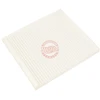 Image de MASTER-SPORT 2336-IF-PCS-MS Filtre d'habitacle Cartouche filtrante