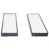 Image de MASTER-SPORT 25008-2-IF-SET-MS Filtre d'habitacle Filtre à particules
