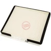 Image de MASTER-SPORT 2331-IF-PCS-MS Filtre d'habitacle Filtre à particules
