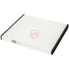 Image de MASTER-SPORT 1828-IF-PCS-MS Filtre d'habitacle Filtre à particules