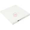 Image de MASTER-SPORT 2035-IF-PCS-MS Filtre d'habitacle Filtre à particules