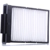 Image de MASTER-SPORT 2317-IF-PCS-MS Filtre d'habitacle Filtre à particules