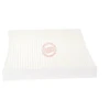 Image de MASTER-SPORT 2141-IF-PCS-MS Filtre d'habitacle Filtre à particules