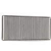 Image de MASTER-SPORT 5366-IF-PCS-MS Filtre d'habitacle Filtre à charbon actif