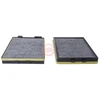 Image de MASTER-SPORT 2736-2-IF-SET-MS Filtre d'habitacle Filtre à charbon actif