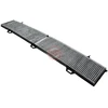 Image de MASTER-SPORT 8430-IF-PCS-MS Filtre d'habitacle Filtre à charbon actif