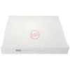 Image de MASTER-SPORT 2559-IF-PCS-MS Filtre d'habitacle Filtre à particules