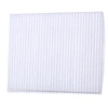 Image de MASTER-SPORT 2436-IF-PCS-MS Filtre d'habitacle Filtre à particules
