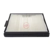 Image de MASTER-SPORT 2520-IF-PCS-MS Filtre d'habitacle Filtre à particules