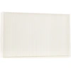 Image de MASTER-SPORT 3540-IF-PCS-MS Filtre d'habitacle Filtre à particules