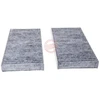 Image de MASTER-SPORT 2723-2-IF-SET-MS Filtre d'habitacle Filtre à charbon actif