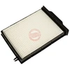 Image de MASTER-SPORT 2316-IF-PCS-MS Filtre d'habitacle Filtre à particules