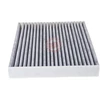 Image de MASTER-SPORT 2143-IF-PCS-MS Filtre d'habitacle Filtre à charbon actif