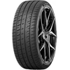 Image de SYRON TIRES PREMIUM PERFORMANCE 275/35 R20 102Y auto Pneus été Pneus S2753520Y102SYPPG2