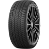 Image de SYRON TIRES PREMIUM 4 SEASONS 255/40 R19 100W auto Pneus toute saison Pneus G2554019W100SYP4SG2
